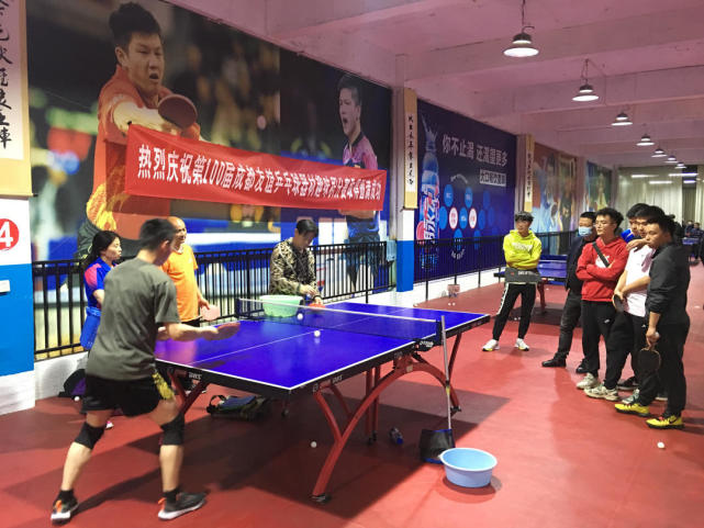 还是漫长乏 还是漫长乏