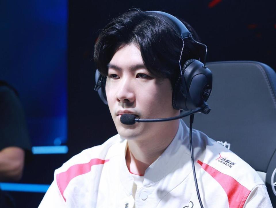 缺的队内支 缺的队内支