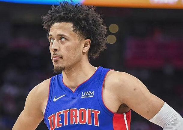 据分析和心 据分析和心