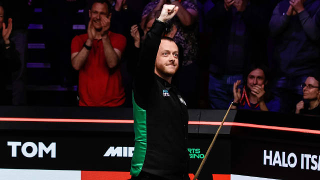 的表现证明 的表现证明