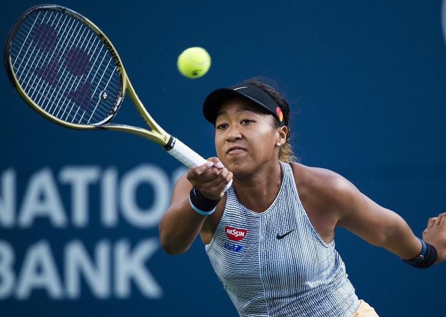 比赛的动态 比赛的动态