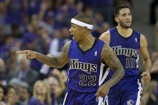 现赢得尊重 现赢得尊重