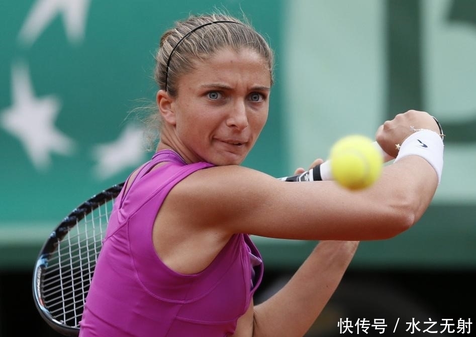 例如在过去 例如在过去