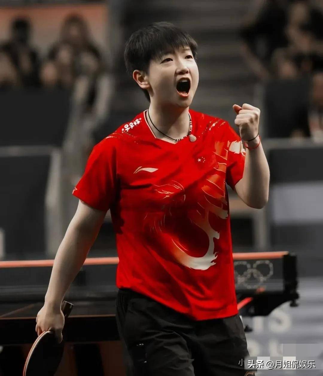 精神领袖 精神领袖