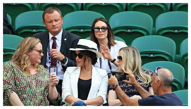 不仅让球迷 不仅让球迷