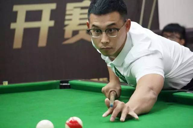 未能晋级 未能晋级