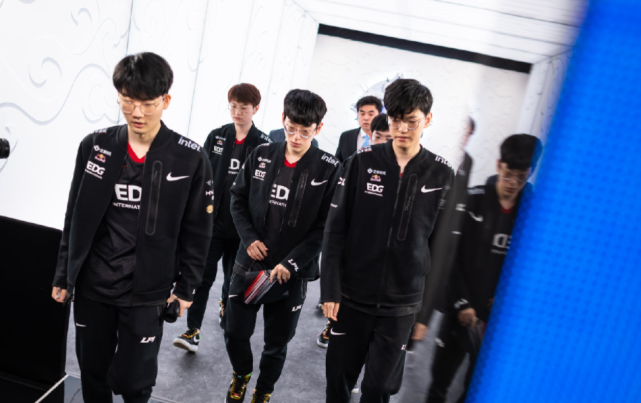 充分展示了 充分展示了