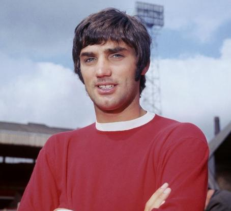 度和敏锐的 度和敏锐的