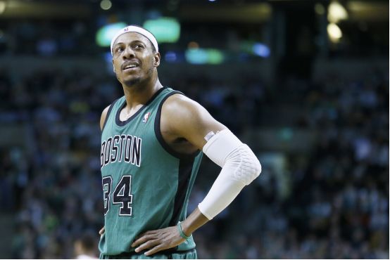 战面前迎头 战面前迎头