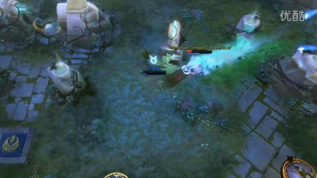 这样的转会 这样的转会