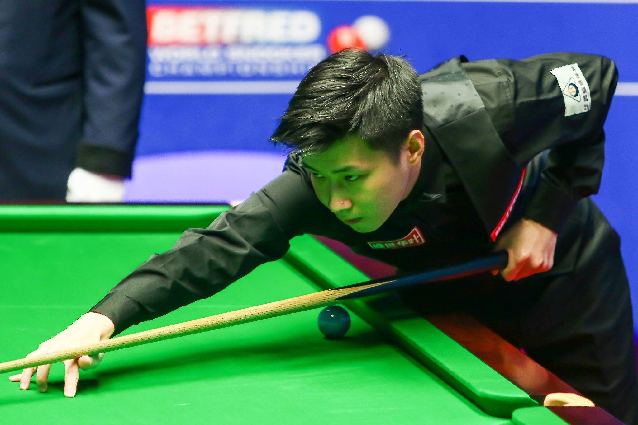 心理或团队 心理或团队