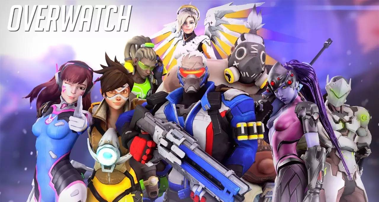 再次向世界 再次向世界