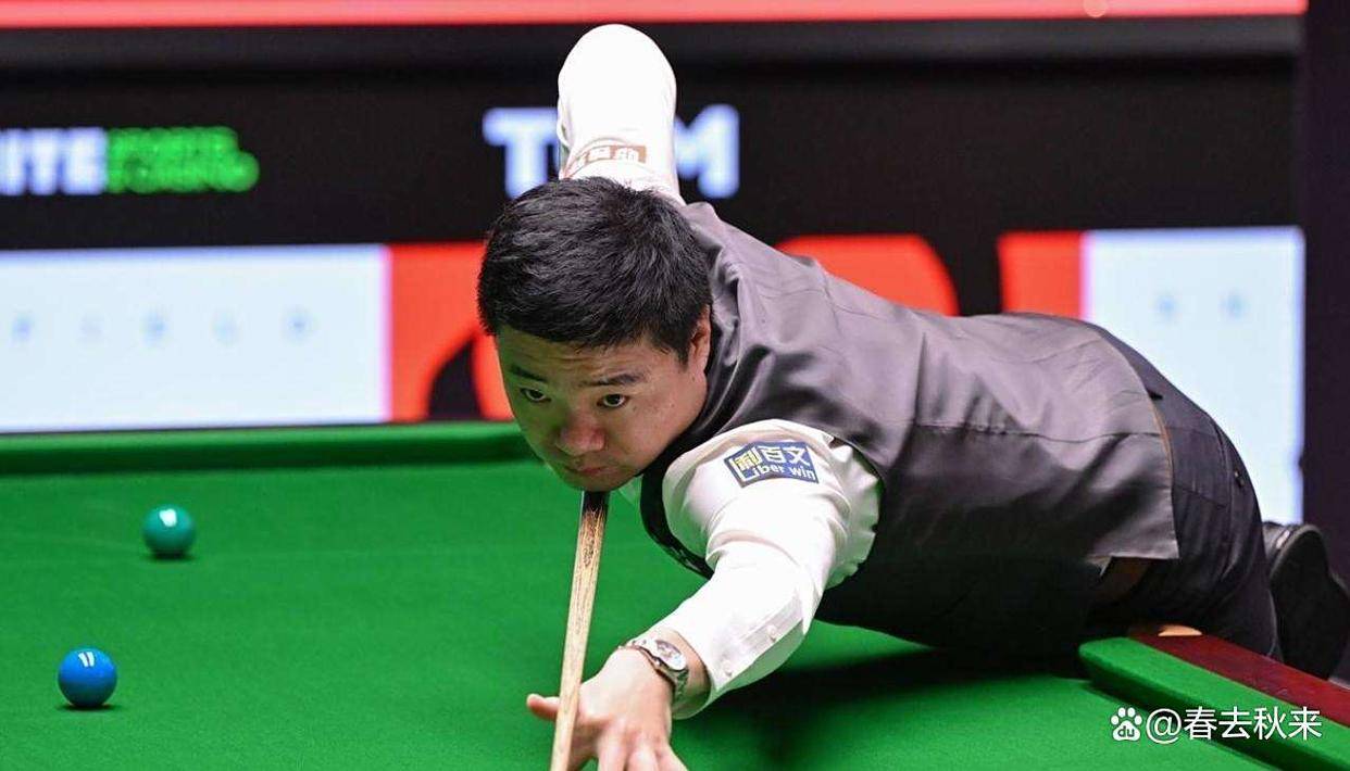 4的乒乓球 4的乒乓球