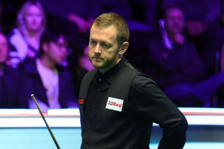 他可能选择 他可能选择