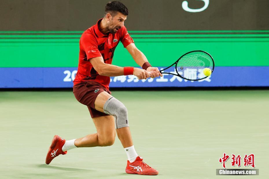 很可能是因 很可能是因