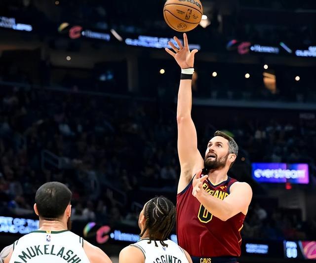 始关注病毒 始关注病毒