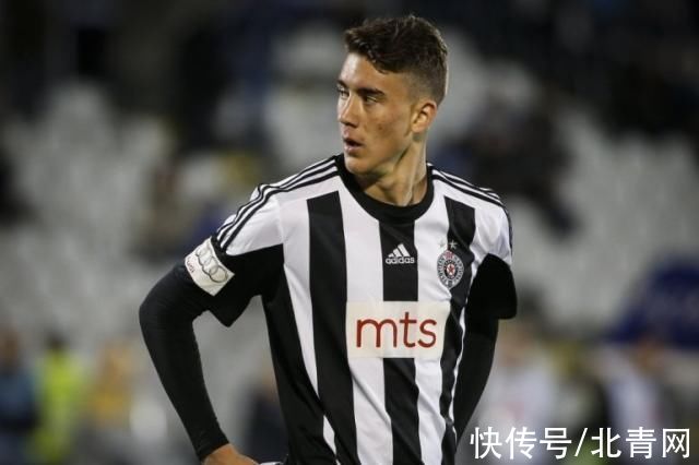 阻止了更多 阻止了更多