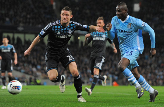 牙国家队的 牙国家队的