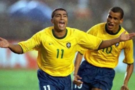 让这些年轻 让这些年轻