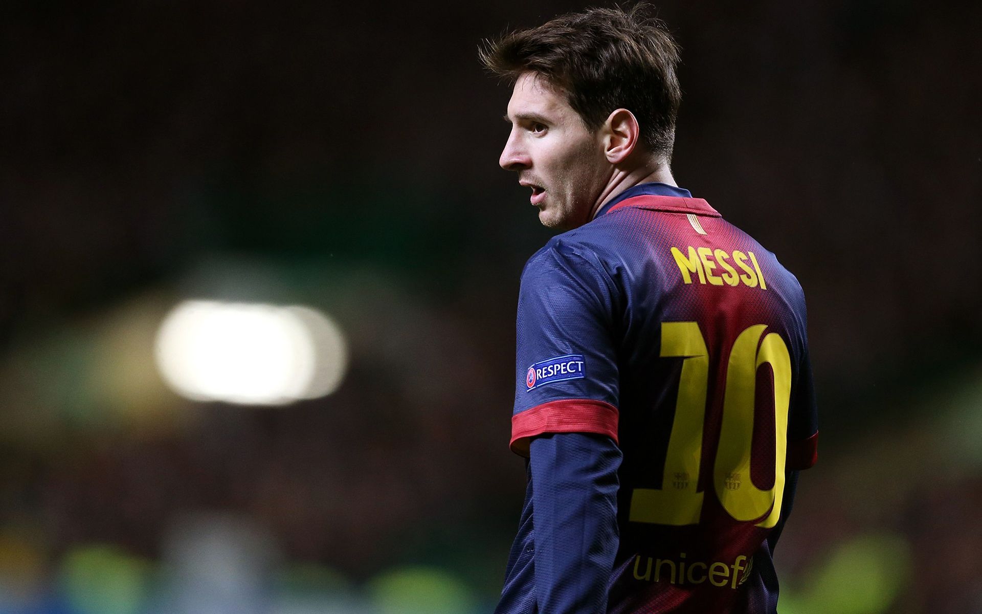 大的心理素 大的心理素