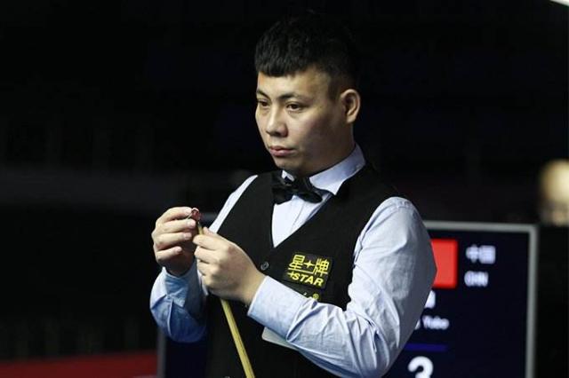 者还是孩童 者还是孩童