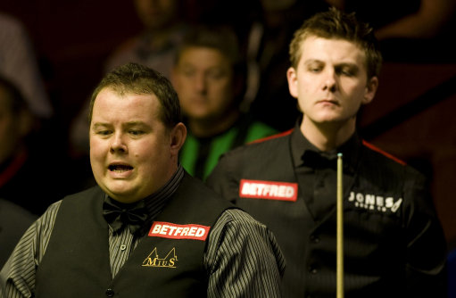 他的故事 他的故事