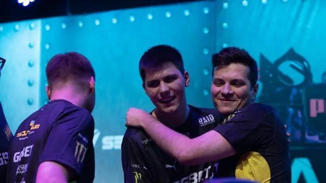 完美演绎 完美演绎