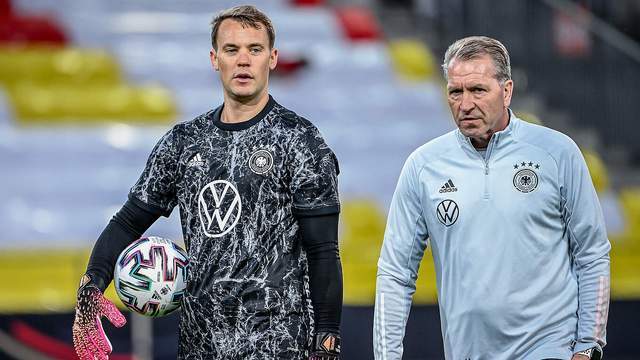 及中场控制 及中场控制