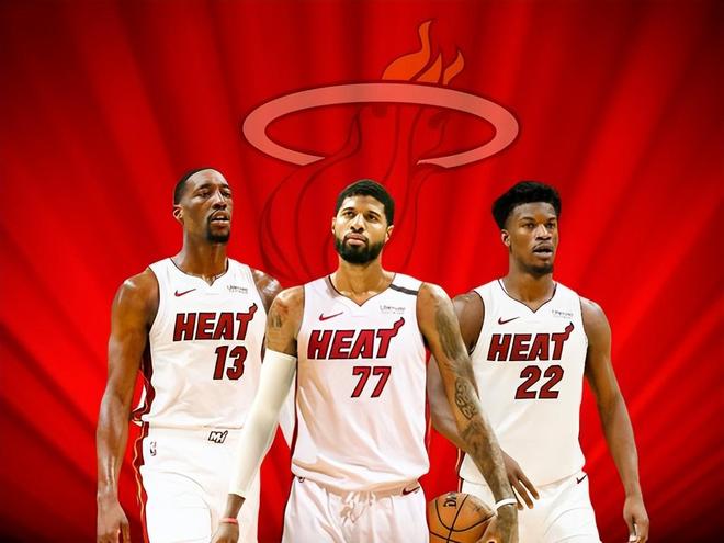block block