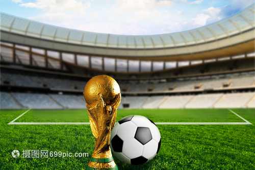 提升即时战 提升即时战