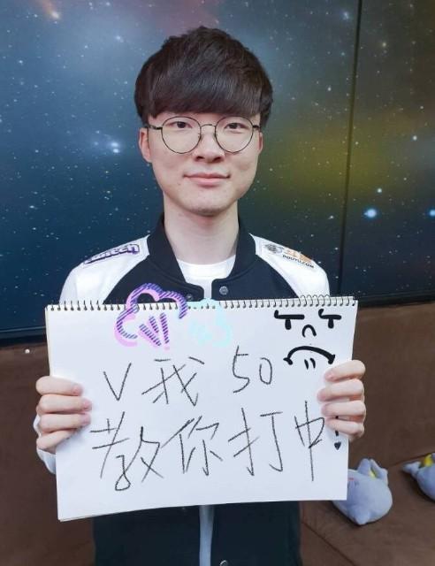 的质量与前 的质量与前