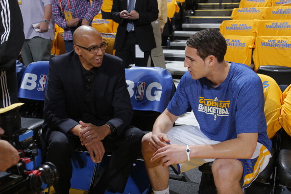 NBA球队替补深度评估 板凳贡献值排行